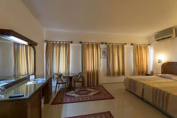 Park Мармарис