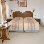 Park 3* Marmaris