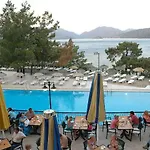 Otel Park