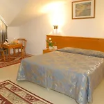 Park Marmaris