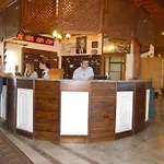 Park Otel