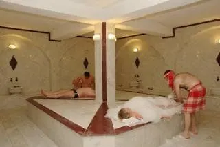 Park Hotell