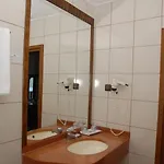 Park Hotel 3*
