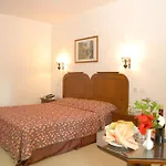 Park Hotel