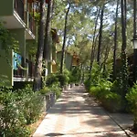 Park Hotel