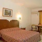 Hotel Park