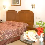 Park Hotel
