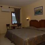 Park Hotel