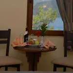 Hotel Park Marmaris