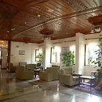Park Hotel Marmaris