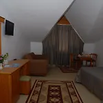 Park 3* Marmaris