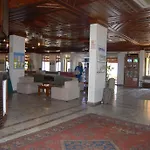 Hotel Park Marmaris