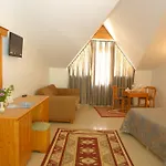 Hotel Park 3*