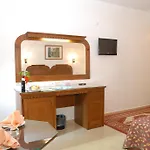 Park Hotel Marmaris
