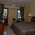Park Hotel Marmaris
