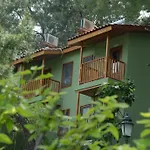 Park Marmaris
