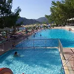 Hotel Park Marmaris