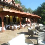 Park 3* Marmaris