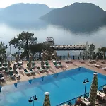 Park Hotel 3*