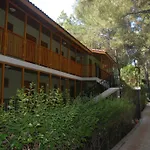Park Hotel 3*