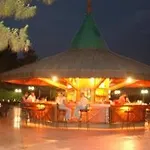Park Marmaris