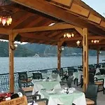 Hotel Park 3*
