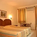Hotel Park Marmaris