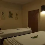 Hotel Park 3*
