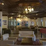 Hotel Park Marmaris