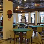 Park 3* Marmaris