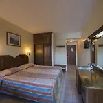 Park Hotel 3*