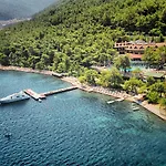 Hotel Park