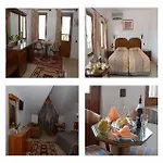 Park Hotel Marmaris