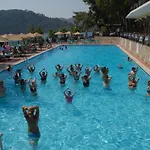Hotel Park