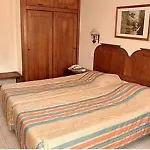 Park 3* Marmaris