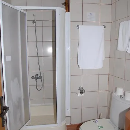 Park マルマリス