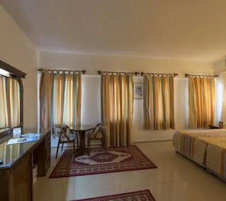 Park マルマリス