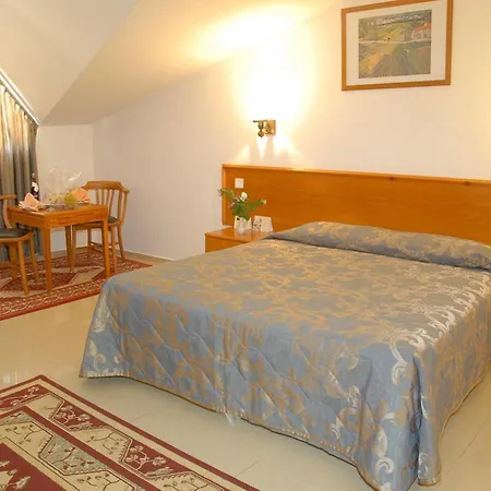 Park マルマリス